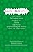 Greek Tragedies 2: Aeschylus: The Libation Bearers; Sophocles: Electra; Euripides: Iphigenia among the Taurians, Electra, The Trojan Women