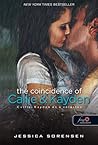 Callie & Kayden és a véletlen by Jessica Sorensen
