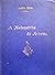 A Maluquinha de Arroios. Comédia em Trez Actos.
