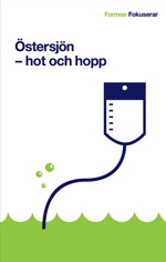 Östersjön - hot och hopp