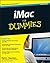 iMac For Dummies