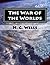 The War of the Worlds (Annotated)