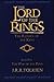 The War of the Ring (The Lo...
