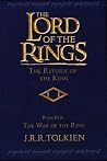 The War of the Ring