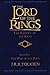 The War of the Ring (The Lord of the Rings, #5)