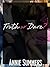 Truth or Dare? by Annie Summers