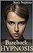 Bareback Hypnosis by Stacy Neptune