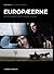 Europæerne