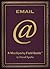Email: A MacSparky Field Guide
