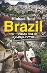 Brazil by Michael Reid