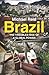 Brazil by Michael Reid Brazil by Michael Reid