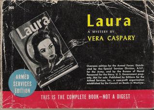 Laura