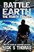 Battle Earth: The Fourth Trilogy