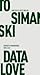 Data Love