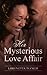 Her Mysterious Love Affair