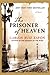 The Prisoner of Heaven (The Cemetery of Forgotten Books, #3)