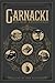 Carnacki: The New Adventures