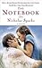 The Notebook (The Notebook, #1)