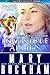 Invisible Allies (Kelly McAllister #1.5)