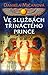 Ve službách třináctého prince