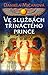 Ve službách třináctého prince by Daniela Mičanová