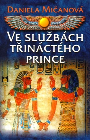 Ve službách třináctého prince