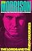 The Lords and the New Creatures by Jim Morrison