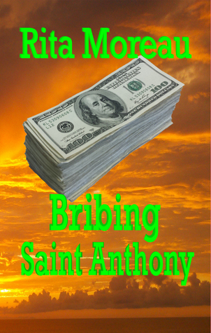 Bribing Saint Anthony