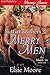 Merry Men (Sutton Brothers #3)