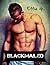 Blackmailed (Their Sins #1.5)