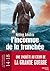 L'inconnue de la tranchée - Une enquête d'Augustin Lebeau (Poche) (French Edition)