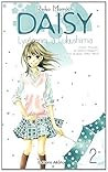 Daisy, lycéennes à Fukushima, Tome 2 by Reiko Momochi