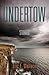 Undertow