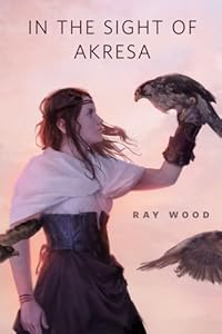 Book 1