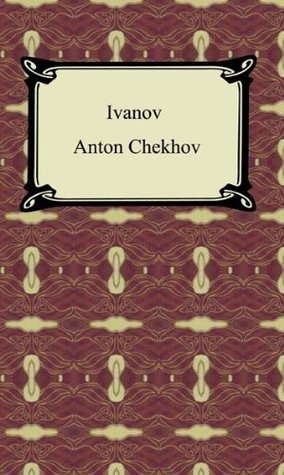 Ivanov