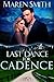 Last Dance for Cadence (Corbin's Bend, #8)