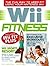 Wii Fitness: Pt. 1: For Own...