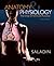 Anatomy & Physiology by Kenneth S. Saladin