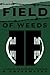 Field of Weeds