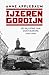 IJzeren Gordijn by Anne Applebaum