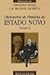 Dicionário de História do E...