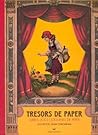 Tresors de paper by Quim Corominas