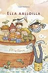 Trending Books