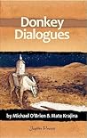 The Donkey Dialogues