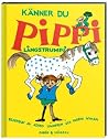 Känner du Pippi L...