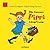 Här kommer Pippi Långstrump by Astrid Lindgren Här kommer Pippi Långstrump by Astrid Lindgren