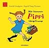 Här kommer Pippi ...
