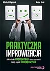 Praktyczna improw...