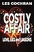 Costly Affair (Love, Lies a...