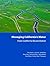 Managing California's Water: From Conflict to Reconciliation